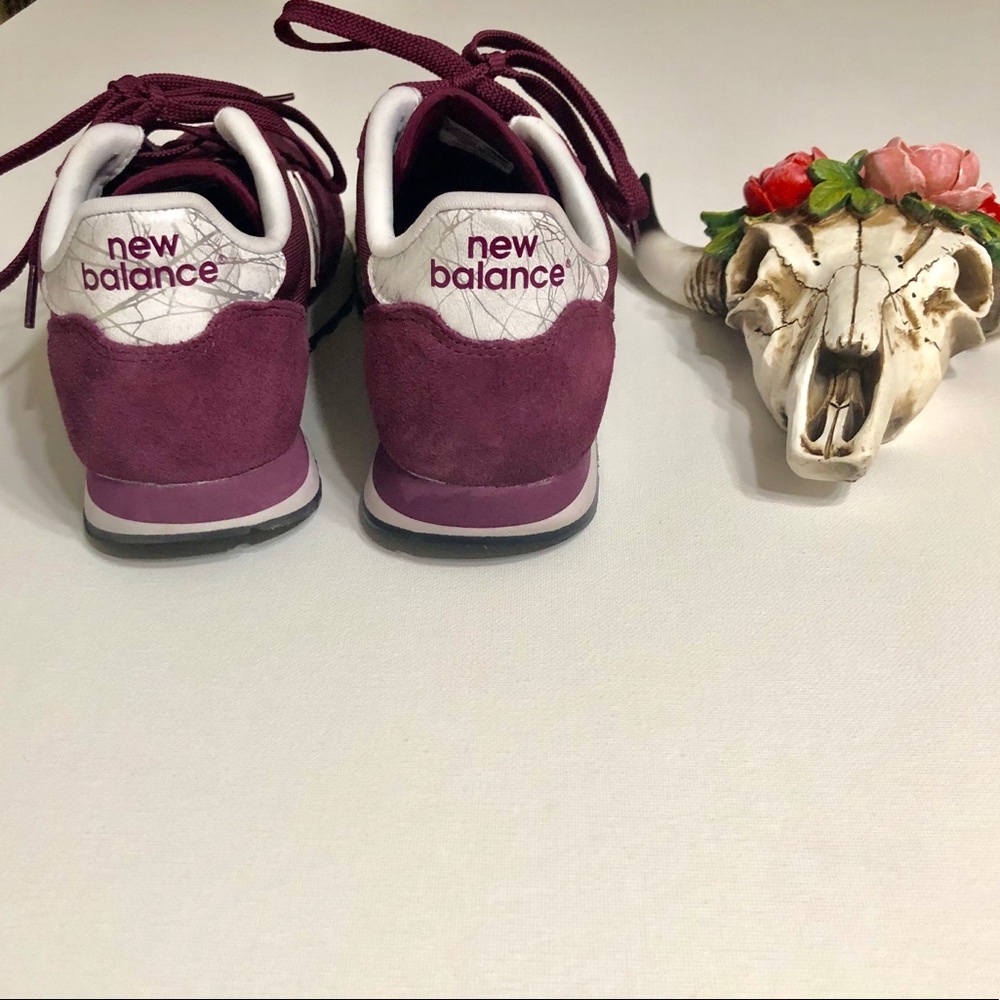 New Balance | Women’s 311s - Picture 4 of 8